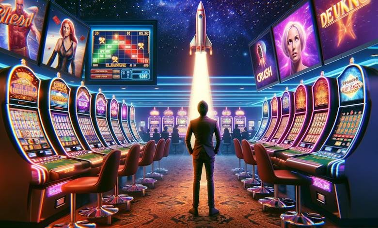 phdream
